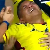 Memes para Real Madrid y Manchester City por 3-3 en partido de Champions.