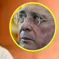 Quién es Juan Guillermo Monsalve, testigo en caso contra Álvaro Uribe Vélez