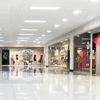 Titán Plaza, El Edén y centros comerciales en Bogotá con importantes cambios