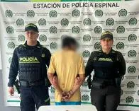 ¡Atención! Cayó el terror de los contadores de agua en el Tolima  