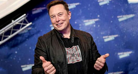 Elon Musk vaticinó que la inteligencia artificial superará a la humanidad en 2025