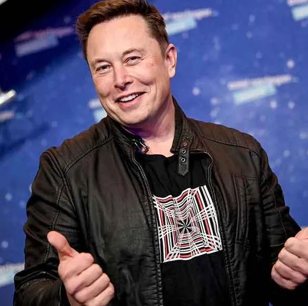 Elon Musk vaticinó que la inteligencia artificial superará a la humanidad en 2025