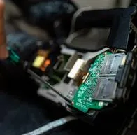 Cómo saber si un computador necesita urgentemente un mantenimiento