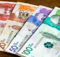 Gobierno Petro propone fuerte recorte en gasto de inversión en Colombia en 2025