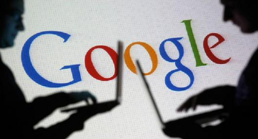 Google empezaría a cobrarle a los usuarios por usar su motor de búsqueda