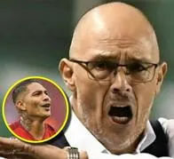 Alfredo Arias se jugaría su puesto ante César Vallejo en Copa Sudamericana