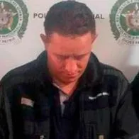 Pionero en manejar Uber en Medellín, fue asesinado en un caso de intolerancia