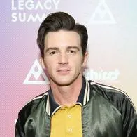 Drake Bell explica por qué se declaró culpable de acosar a una menor siendo “inocente”