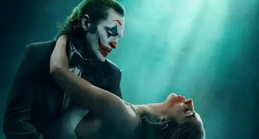 image_desktop