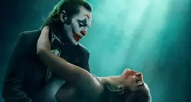 Primer tráiler de 'Joker 2: Folie à Deux': 4 de octubre llega a salas de cine
