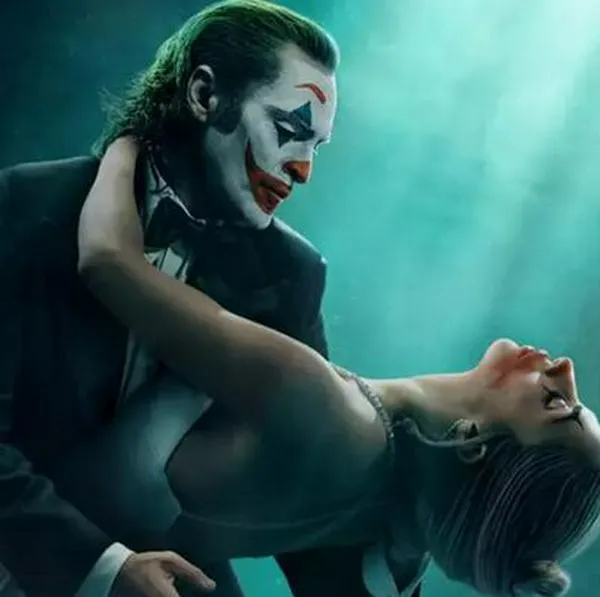 Primer tráiler de 'Joker 2: Folie à Deux': 4 de octubre llega a salas de cine