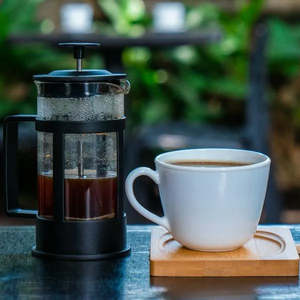 Anuncio para quienes toman café en Colombia. Nespresso tiene novedades con su producto y anunció cambios en sus boutiques con el fin de acercarse a cliente