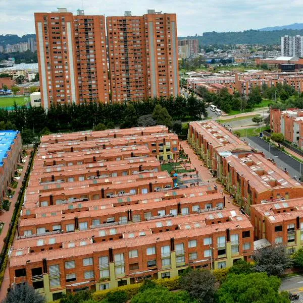 El Instituto Colombiano de Bienestar Familiar subasta lotes, casas y apartamentos en Colombia y los precios llaman la atención (desde $57’000.000).