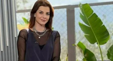 Carolina Cruz vendió su apartamento para pagar deuda de $2.800 millones