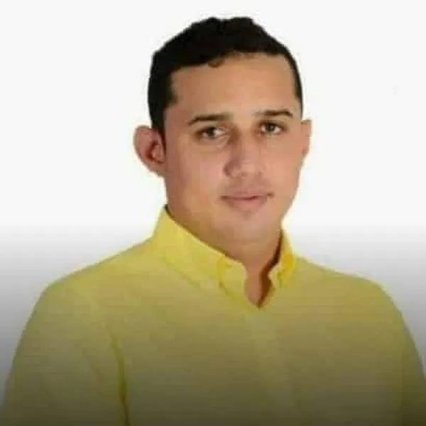 Concejal secuestrado en La Guajira, fue liberado
