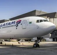 Tiquetes baratos de Latam en Colombia: hay vuelos que van desde los $ 66.000
