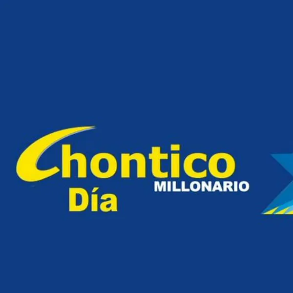 Chontico día y Chontico noche resultado último sorteo hoy 10 de abril