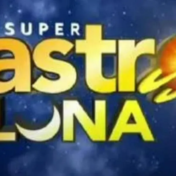 Astro Luna resultado último sorteo hoy 10 de abril de 2024