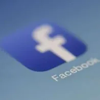 Foto de Facebook, en nota de por qué las sugerencias de amistad en esa app salen.