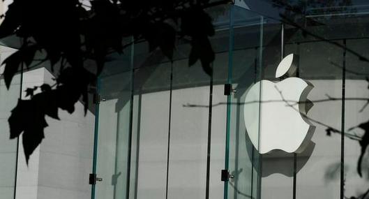 Apple despidió a 600 empleados debido a cancelación de creación de autos autónomos