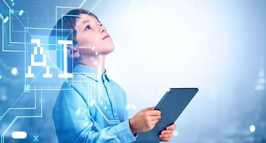 MinTIC lanza estrategias de conectividad, IA, innovación y educación virtual