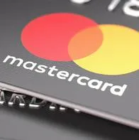 Tarjetas débito Mastercard tienen cambio: unas permitirán usar criptomonedas