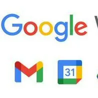 Google presentó aplicación que ayudaría a empresas a mejorar sus trabajos con IA