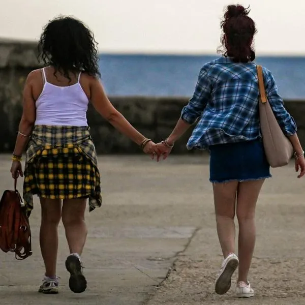 En Cartagena, juez fue inhabilitado por negar matrimonio a pareja LGBTIQ+
