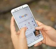 <b>Sin Google gratis, ¿qué opciones habría para buscar en internet?</b>