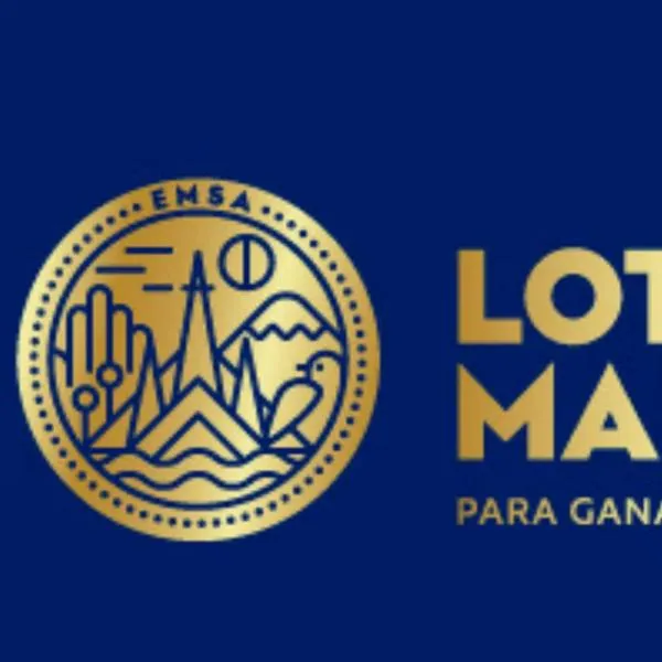 Lotería de Manizales resultado último sorteo hoy 10 de abril de 2024