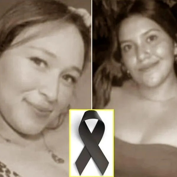 Hermanas que mataron en El Guamo les hicieron brujería y las torturaron