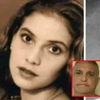 Extradición de asesino de joven barranquillera, fugado hace años en Brasil, ya está lista.