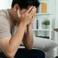 A EPS que intervino Gobierno les salió millonaria deuda con hospitales: cuáles