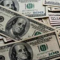 Dólar en Colombia hoy: cambio de precio perjudicó a los que reciben remesas