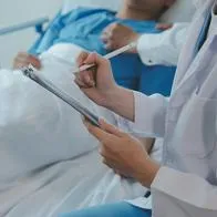 EPS S.O.S (Cofandi) fue intervenida y confirmó dato sobre servicio de usuarios