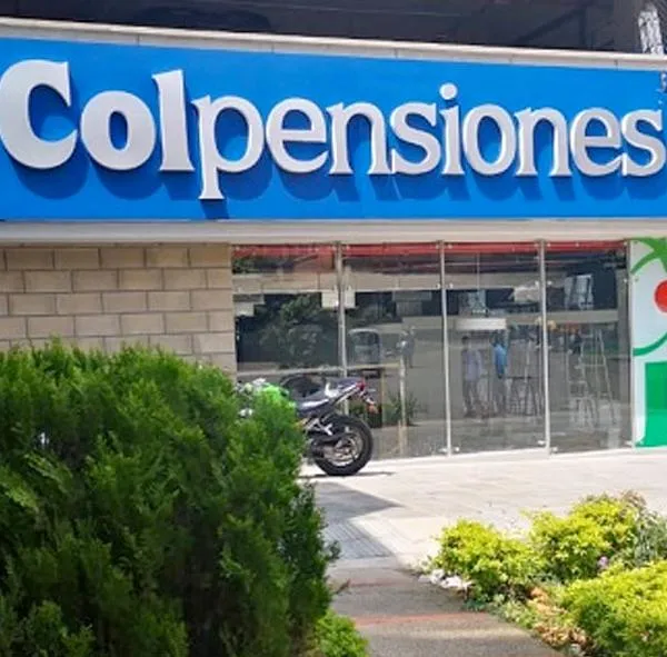 Decisión de Colpensiones afectará a los colombianos con fondos privados de pensión.