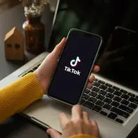 Nuevo anuncio de TikTok dejará a muchos usuarios felices: les pagarán por ver los videos