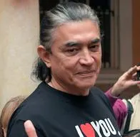 Gustavo Bolívar también se pone en modo constituyente, como Gustavo Petro