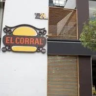 Imagen de El Corral por nota sobre heladería