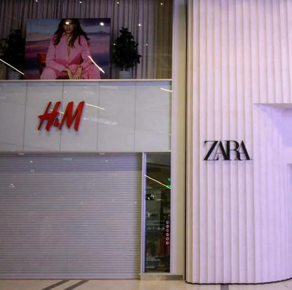 H&M y Zara, acusadas por una ONG de estar vinculadas a la deforestación en Brasil