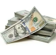 Precio del dólar en Colombia cambiaría drásticamente y ya no sería de $3.800