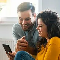 La Dian y Prosperidad Social sorprenderán en mayo a millones de hogares con productos de contrabando. Acá, los detalles de la iniciativa y los beneficiados