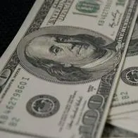 Dólar hoy metió freno en alza, pero TRM y precio siguen arriba de los $3.800