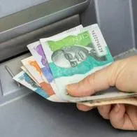 Ingreso Mínimo Garantizado: a quién le llega $860.000 por Nequi y Daviplata