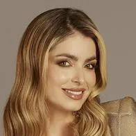 Dan fecha del final de 'La casa de los famosos' y revelan qué pasará con Karen Sevillano