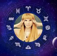 Horóscopo de Mhoni Vidente para todos los signos hoy: cambios grandes que vienen