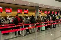 ¿Qué es el Check-Mig y cómo expedirlo en Colombia?