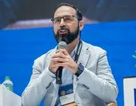 “Estamos avanzando”: ministro sobre proyecto para importar y comercializar gas con Venezuela