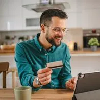 Banco de la República dice que tasas de interés en Colombia, clave para créditos, están en incertidumbre en el ritmo de su reducción