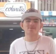 Buscan a joven de 21 años desaparecido en el centro de Armenia luego de salir a hacer un domicilio